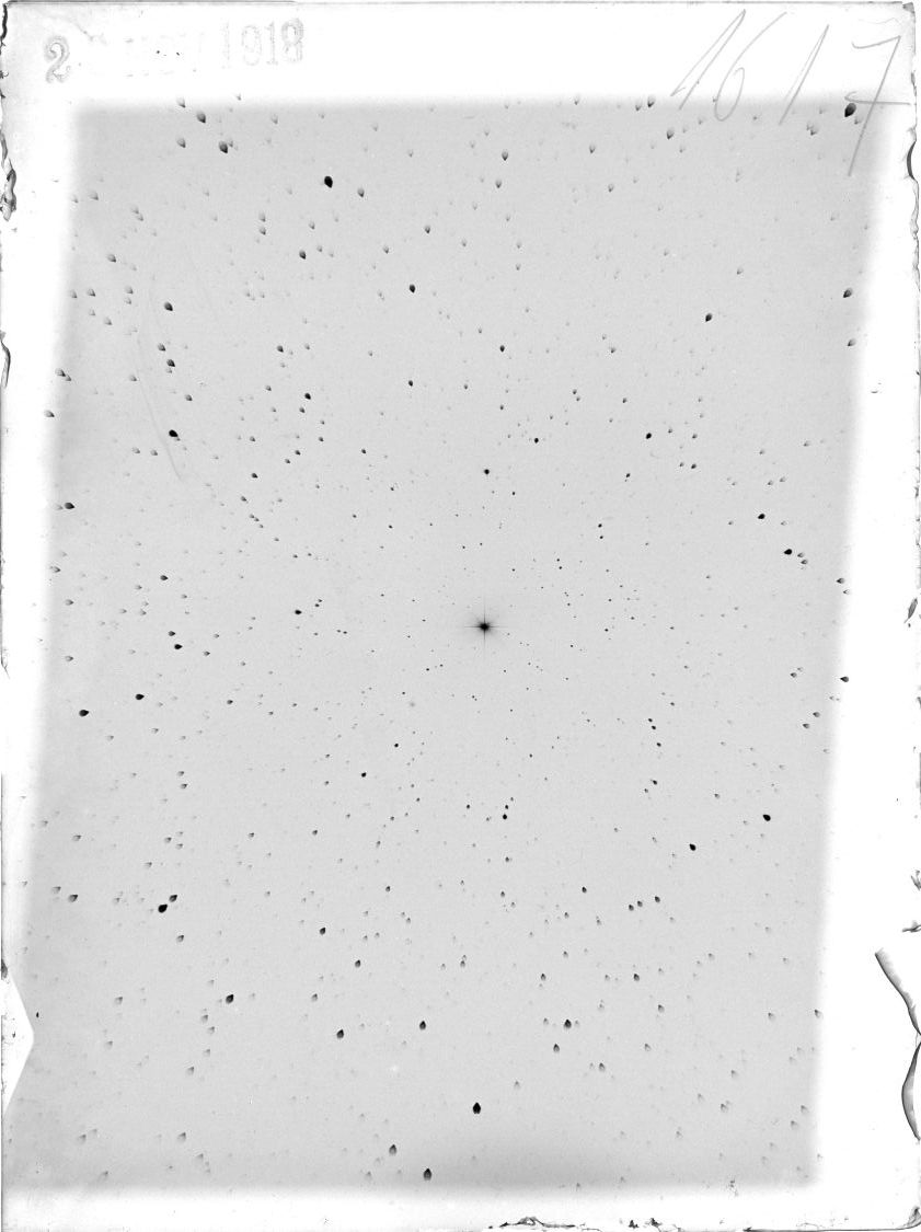 Scan ST01617