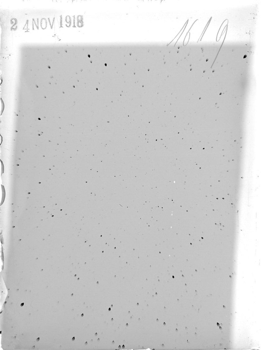 Scan ST01619