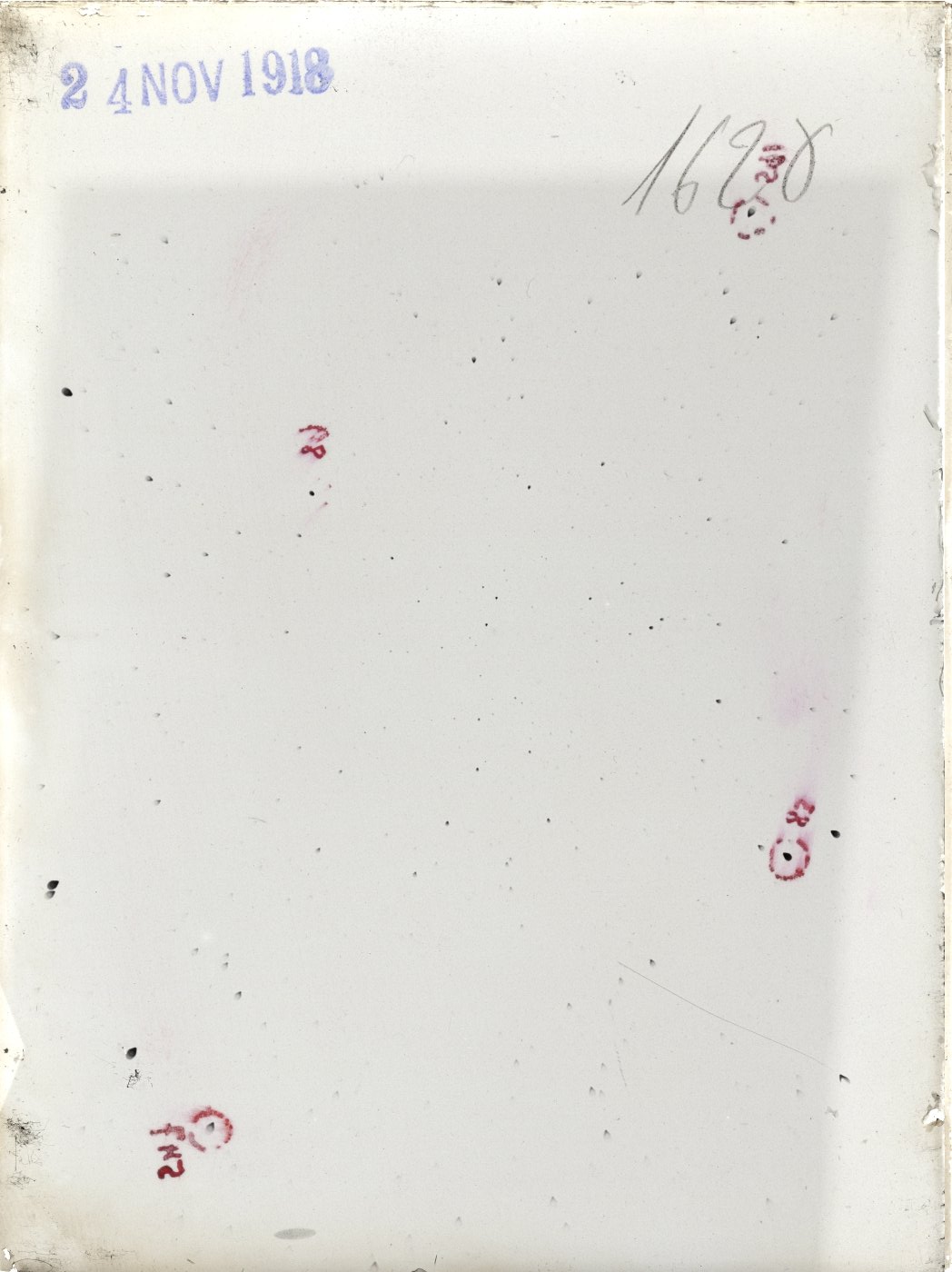 Scan ST01620