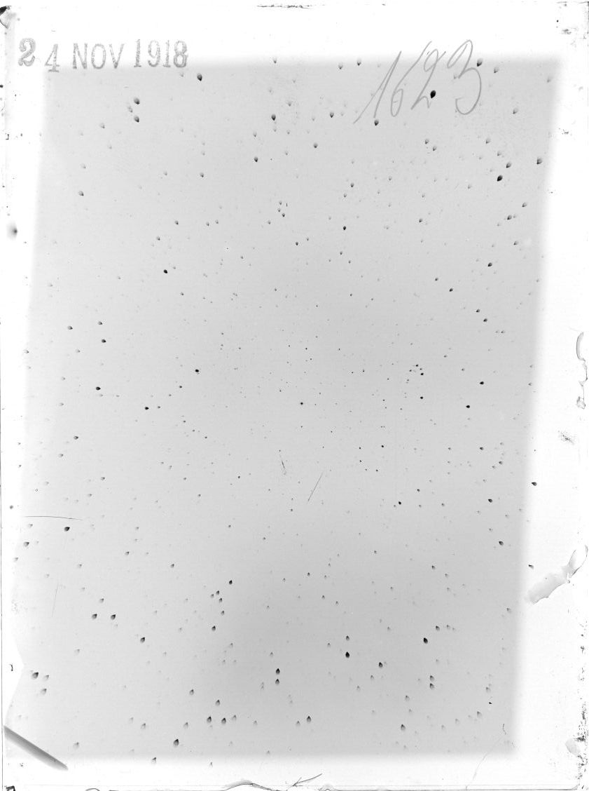 Scan ST01623