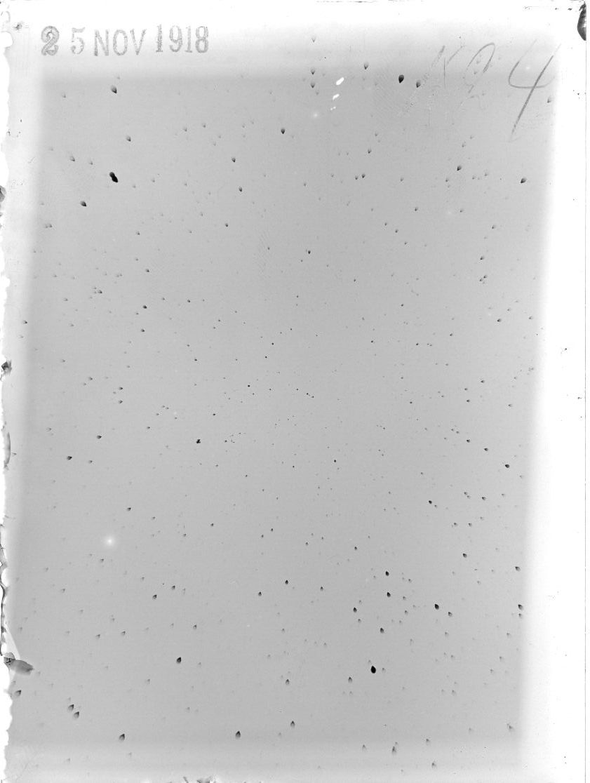 Scan ST01624
