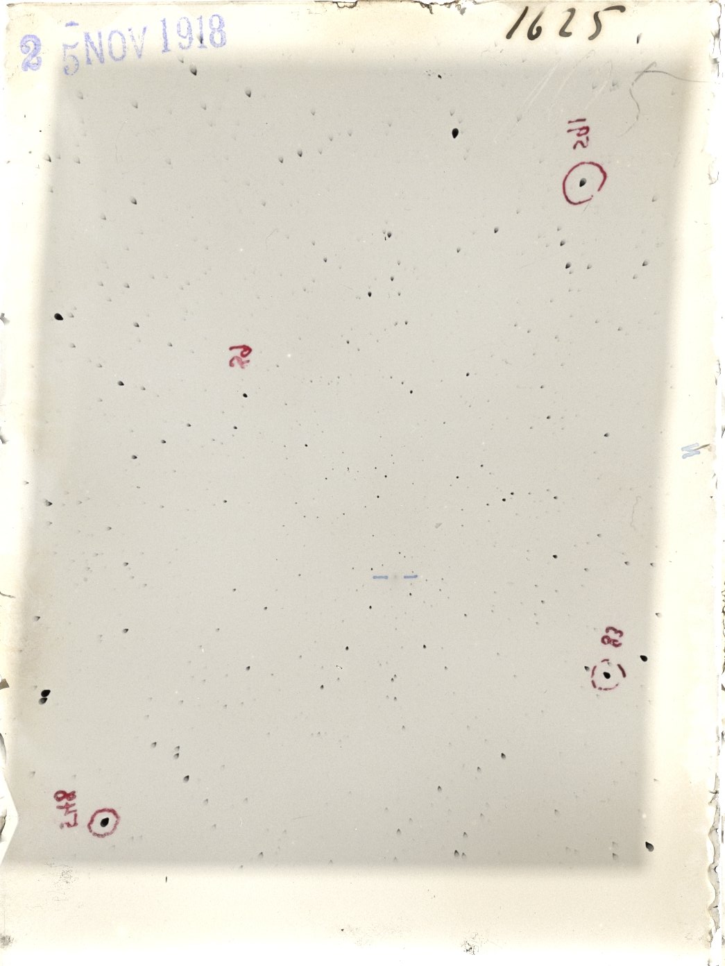 Scan ST01625