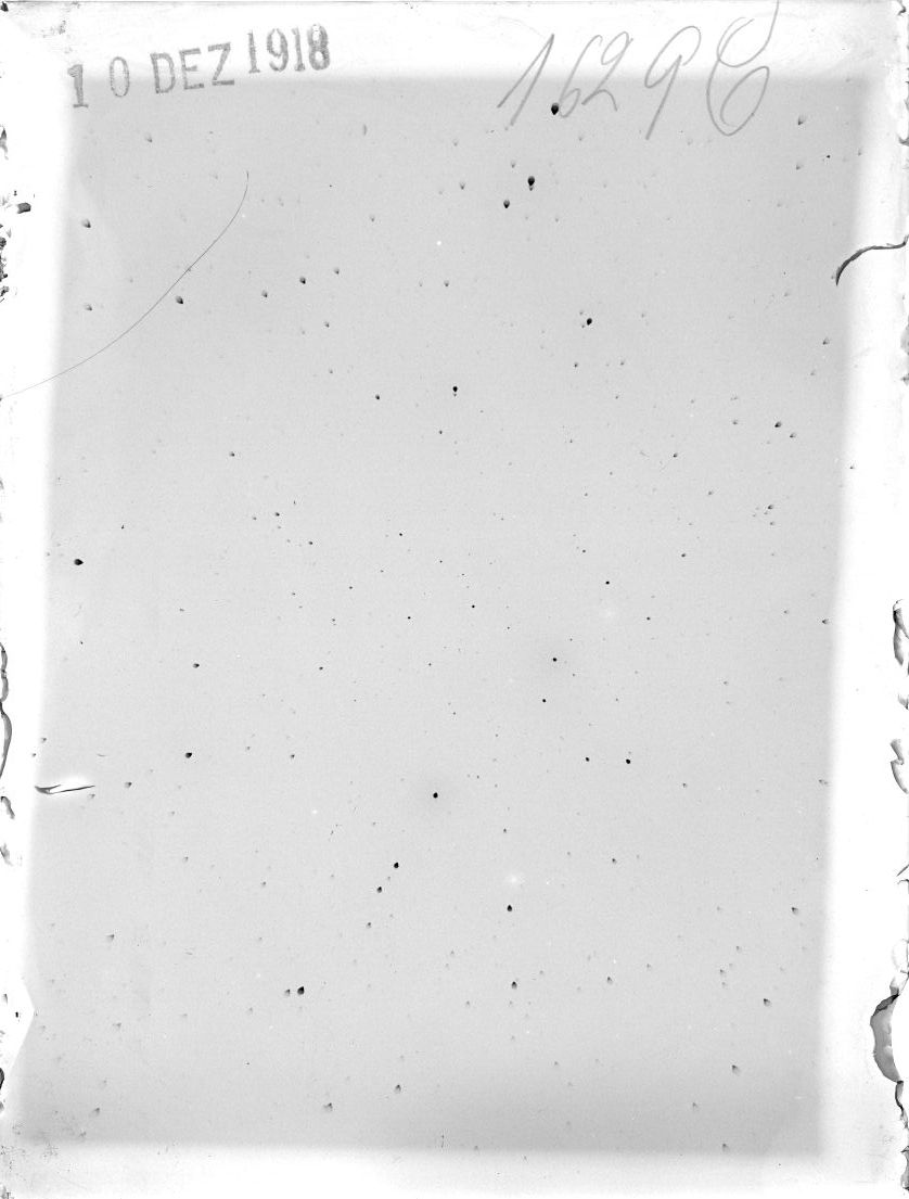 Scan ST01629