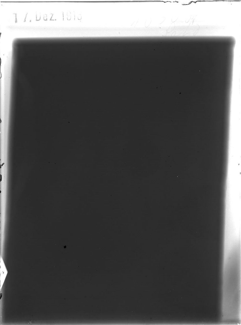 Scan ST01630