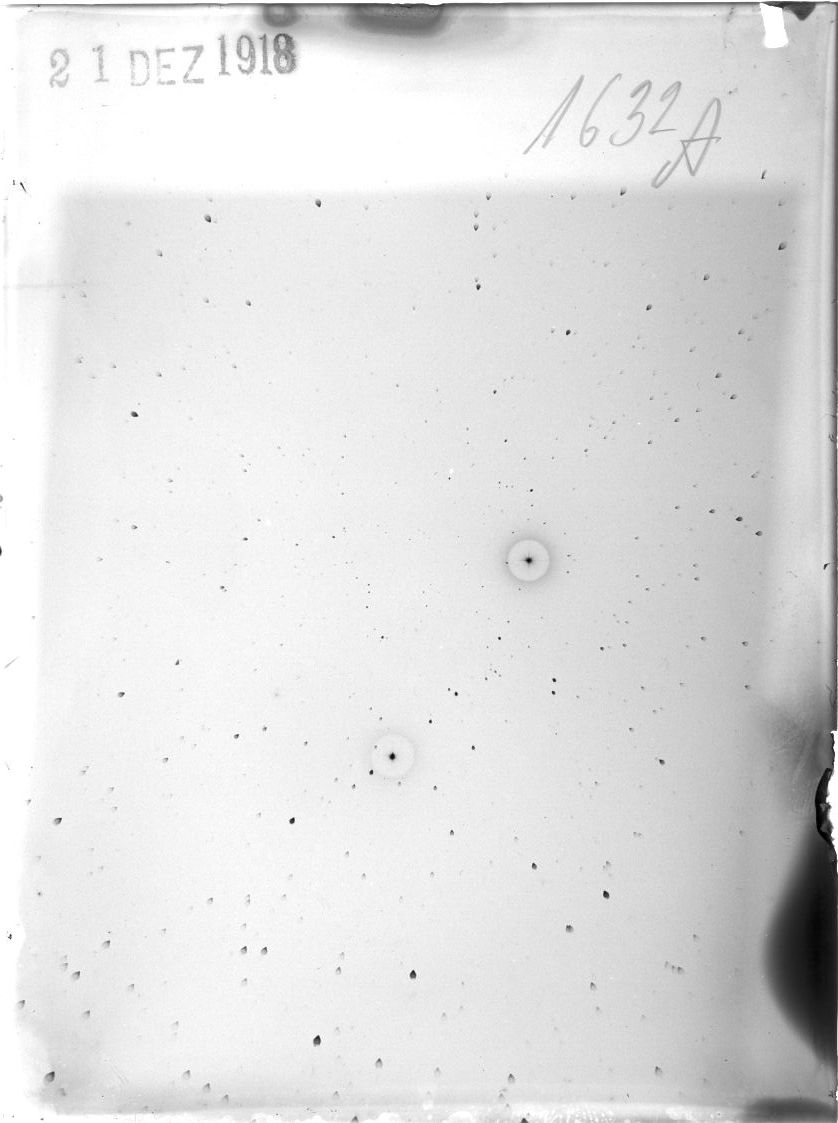 Scan ST01632
