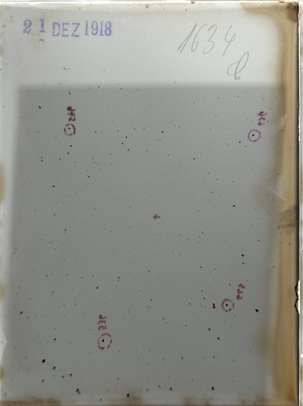 Scan ST01634