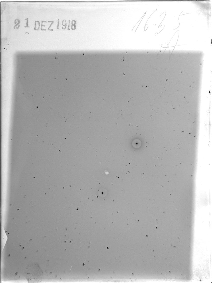 Scan ST01635