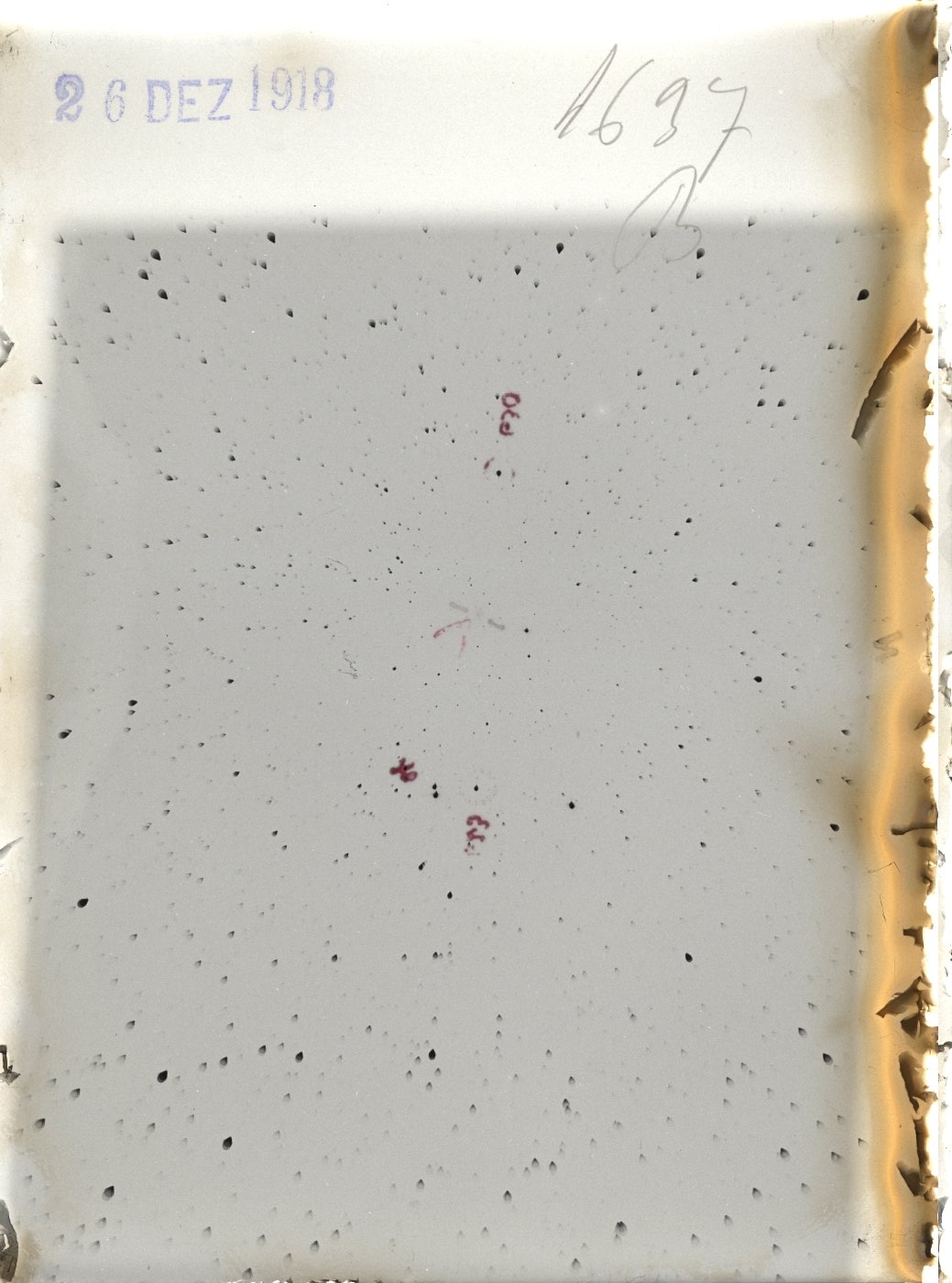 Scan ST01637