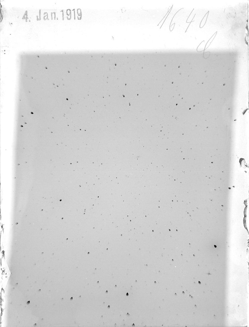 Scan ST01640