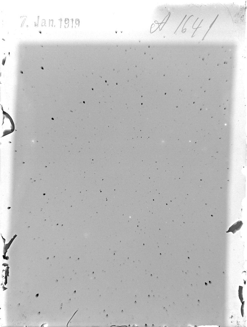 Scan ST01641