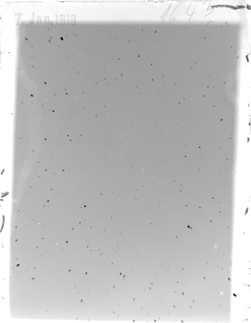 Scan ST01643