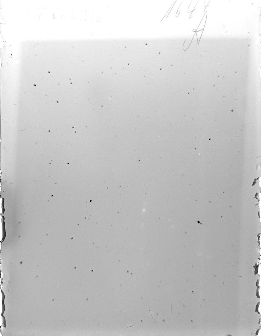 Scan ST01644