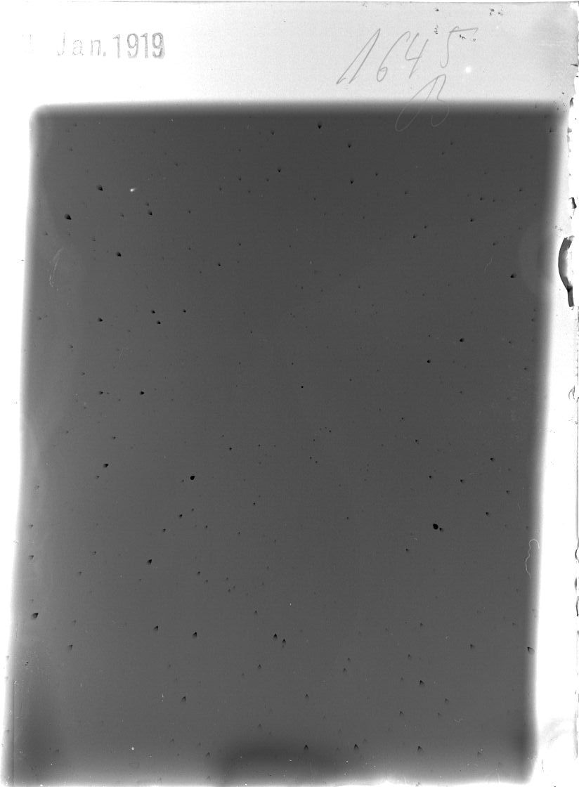 Scan ST01645