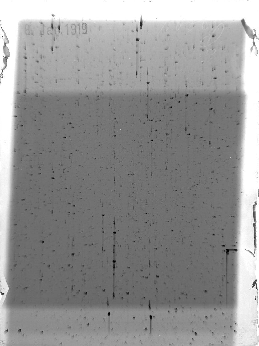 Scan ST01648