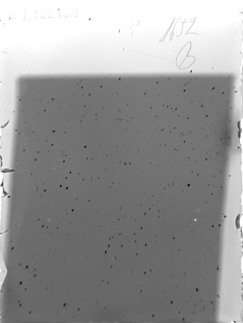 Scan ST01652