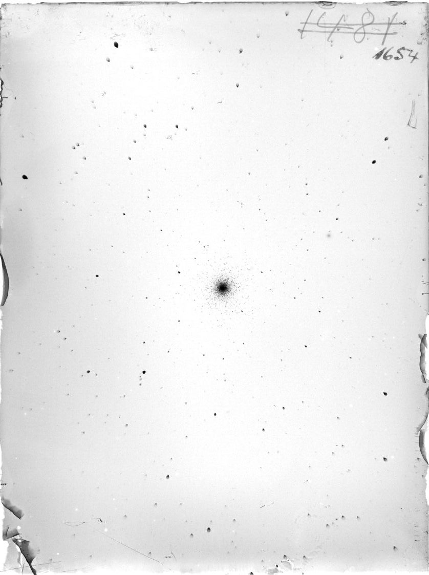 Scan ST01654