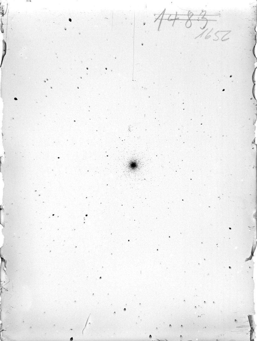 Scan ST01656