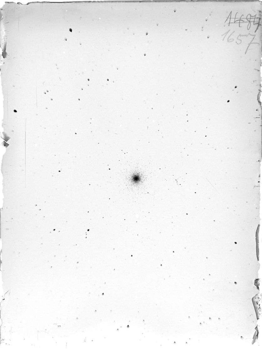 Scan ST01657