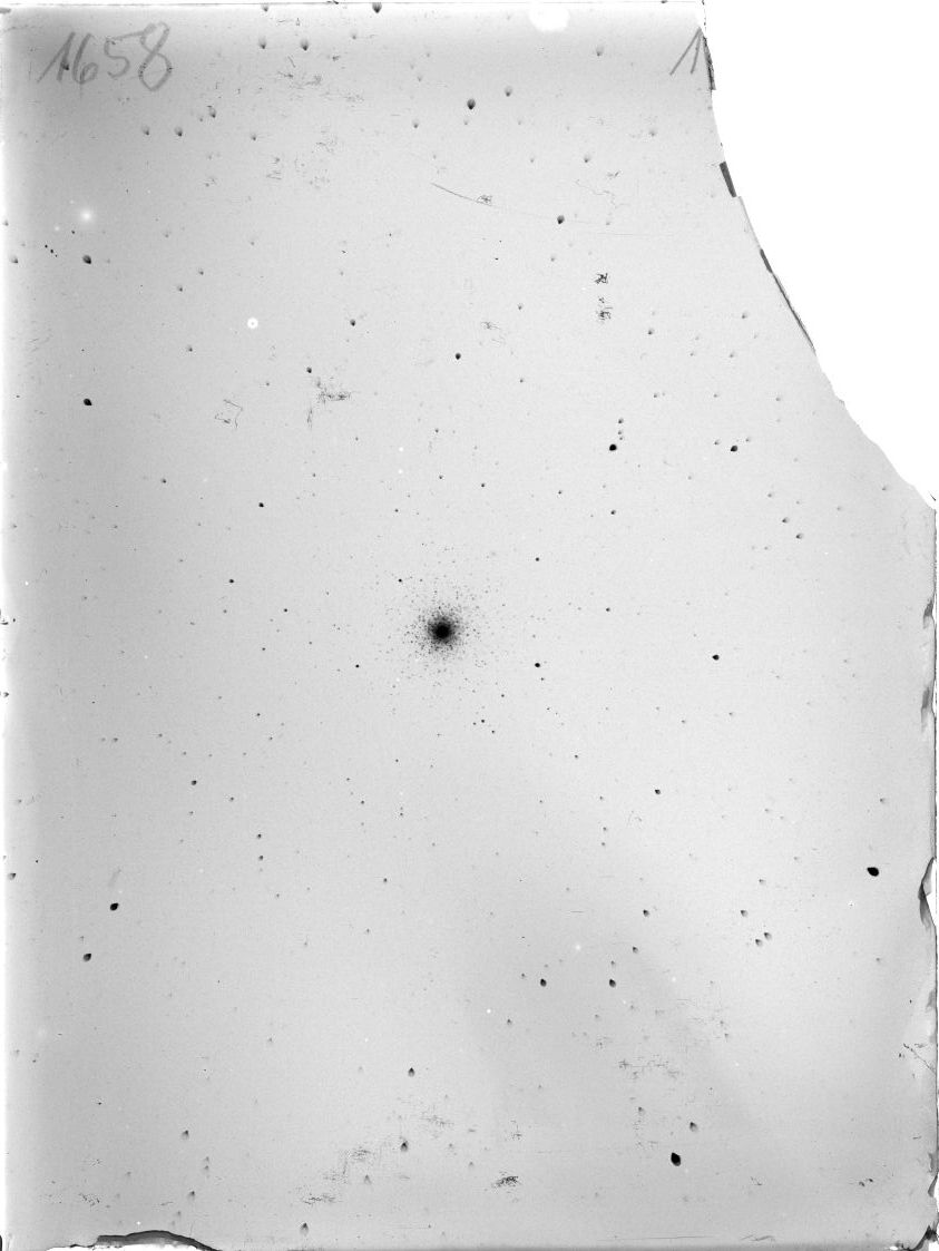 Scan ST01658
