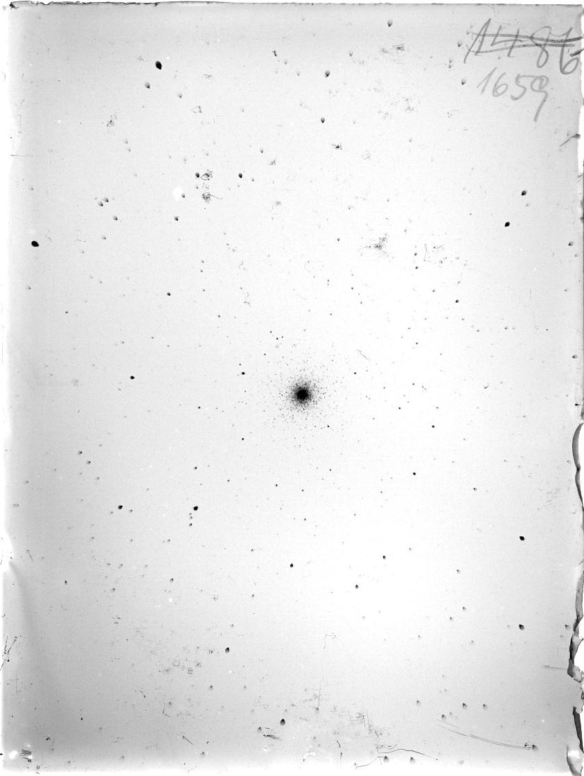 Scan ST01659