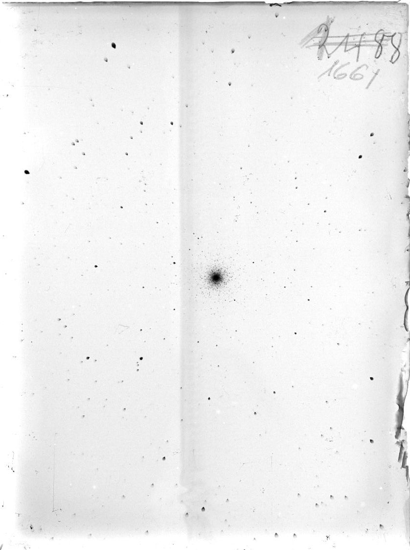 Scan ST01661