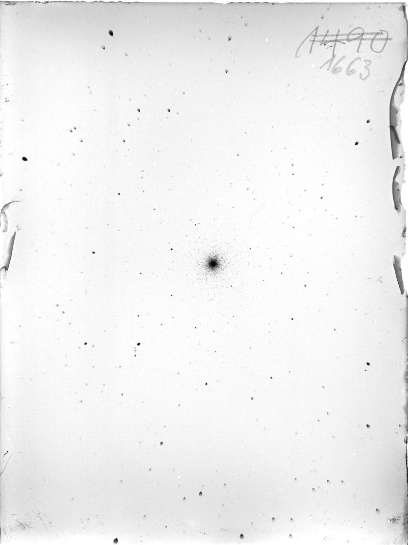 Scan ST01663