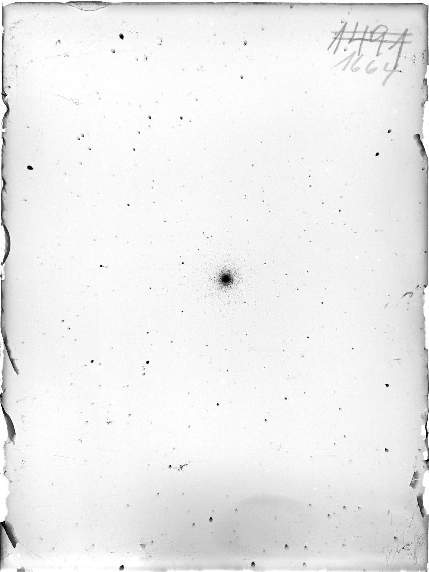 Scan ST01664