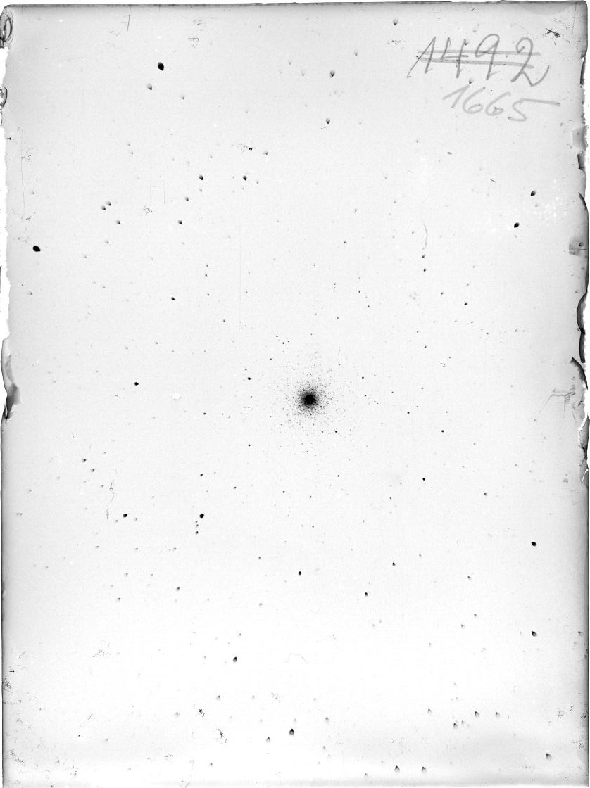Scan ST01665