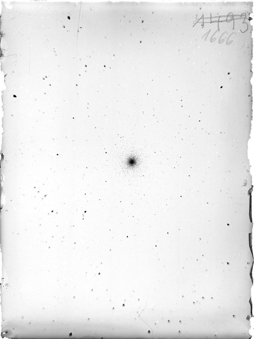 Scan ST01666