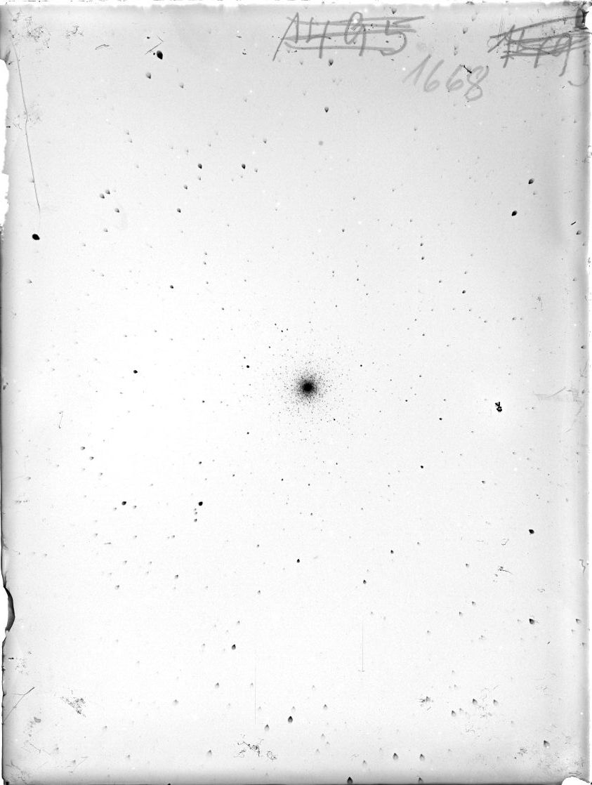 Scan ST01668