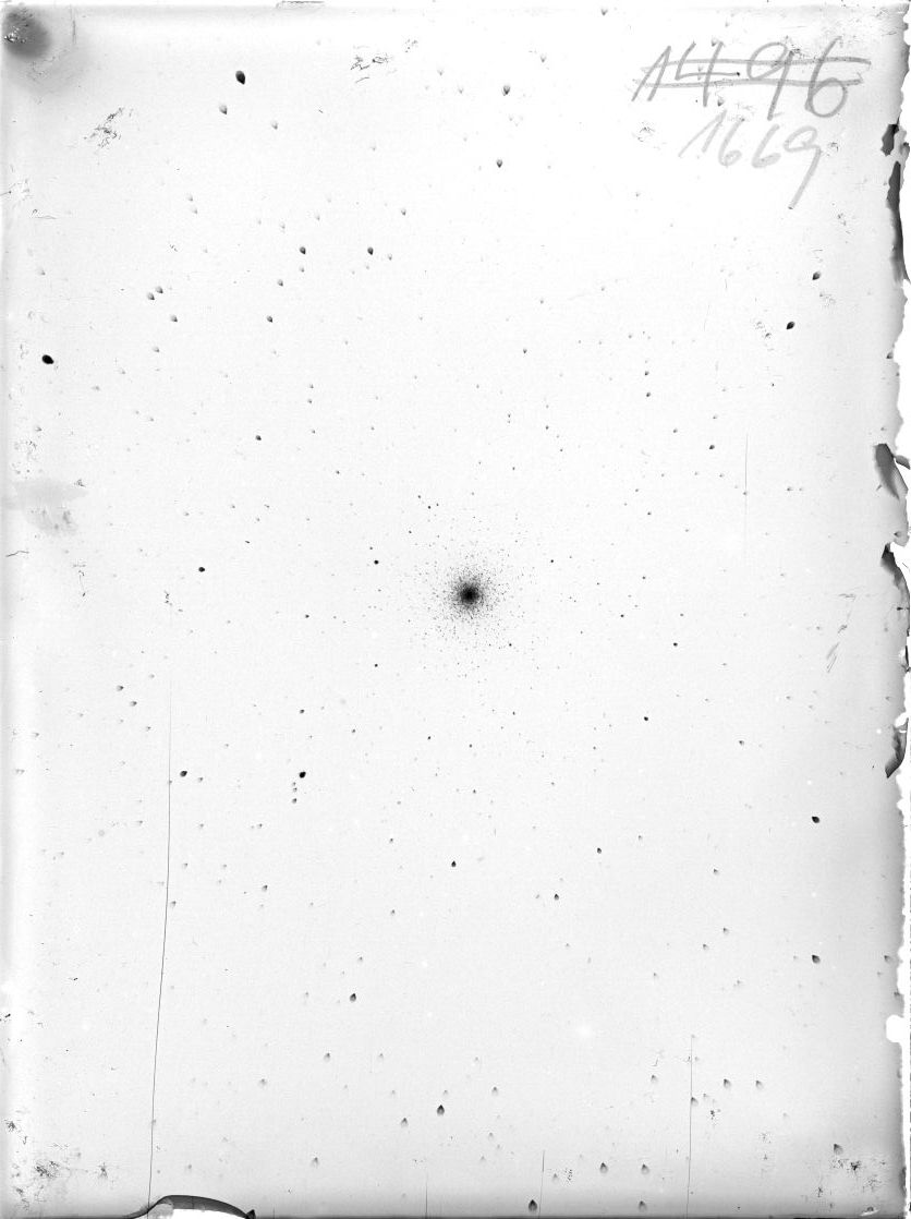 Scan ST01669