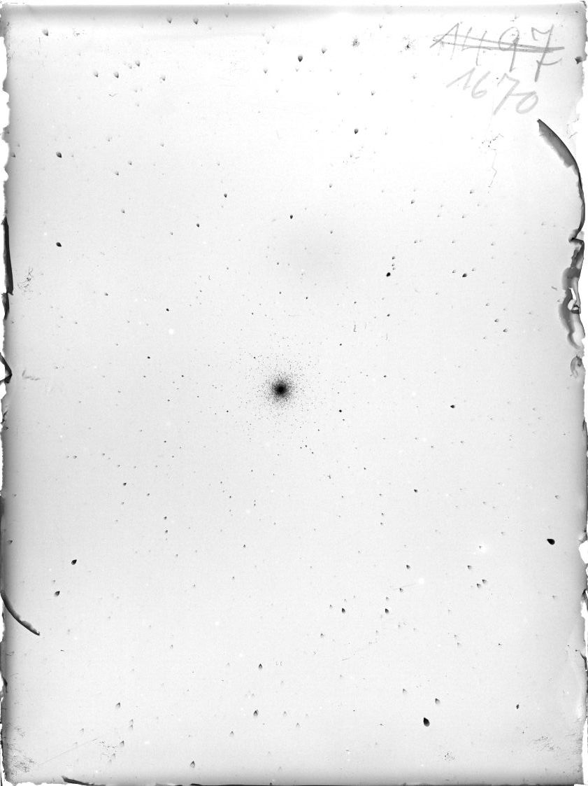 Scan ST01670