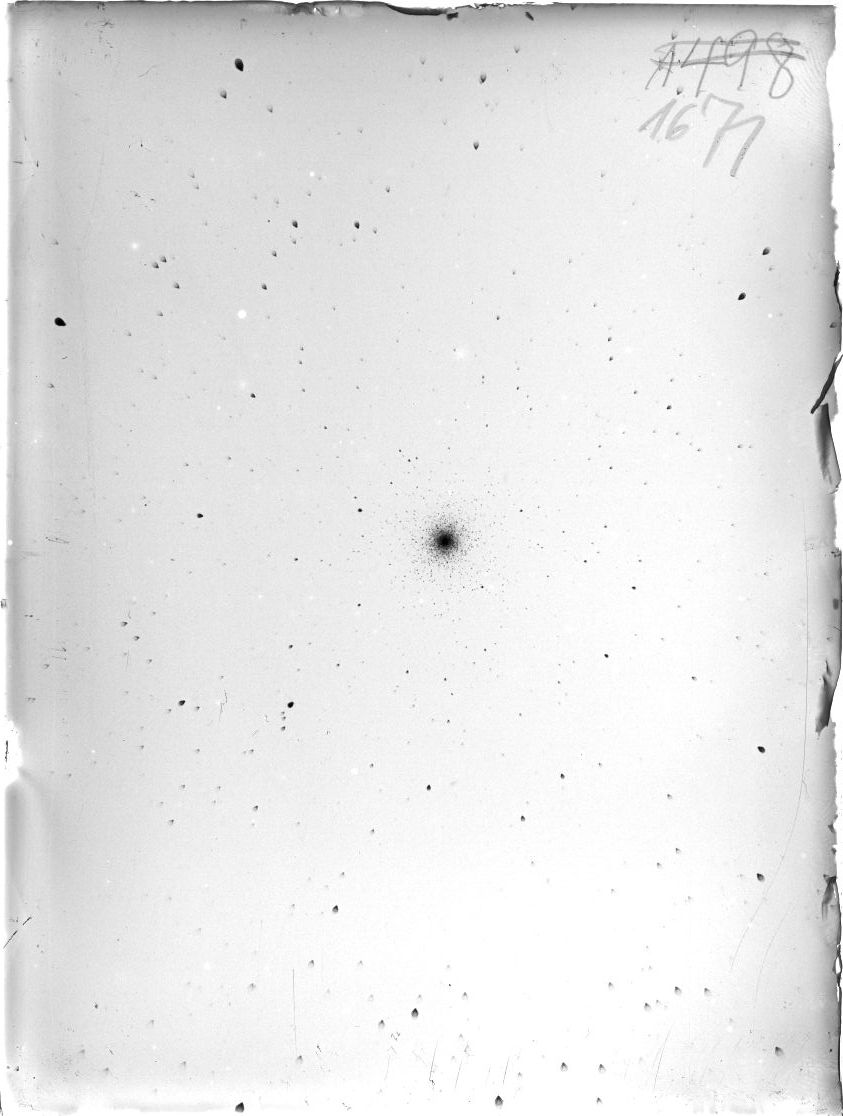 Scan ST01671