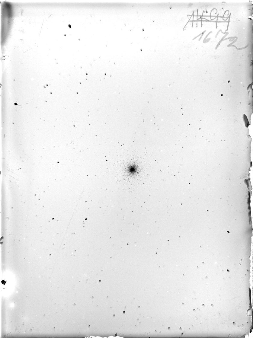 Scan ST01672