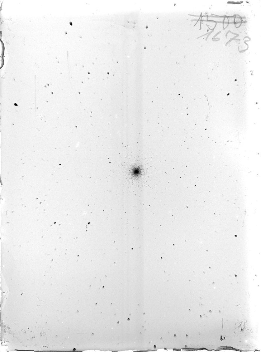Scan ST01673