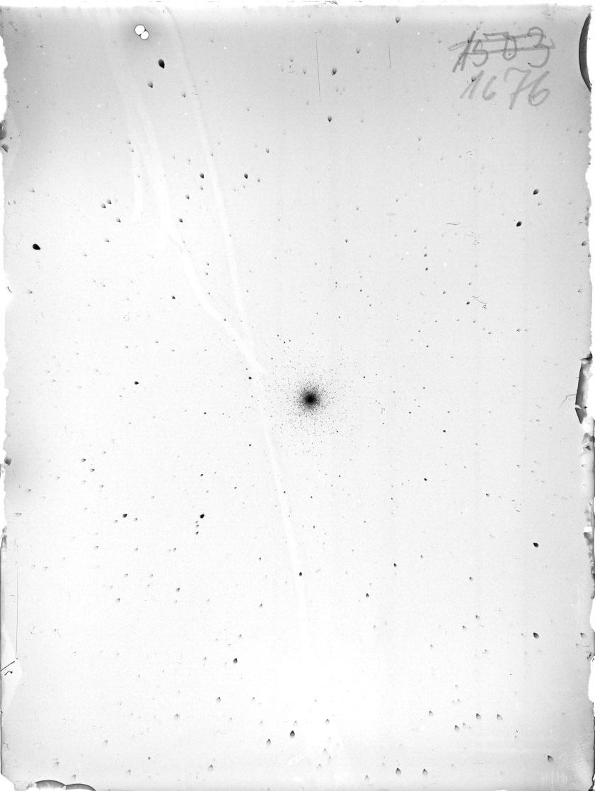 Scan ST01676
