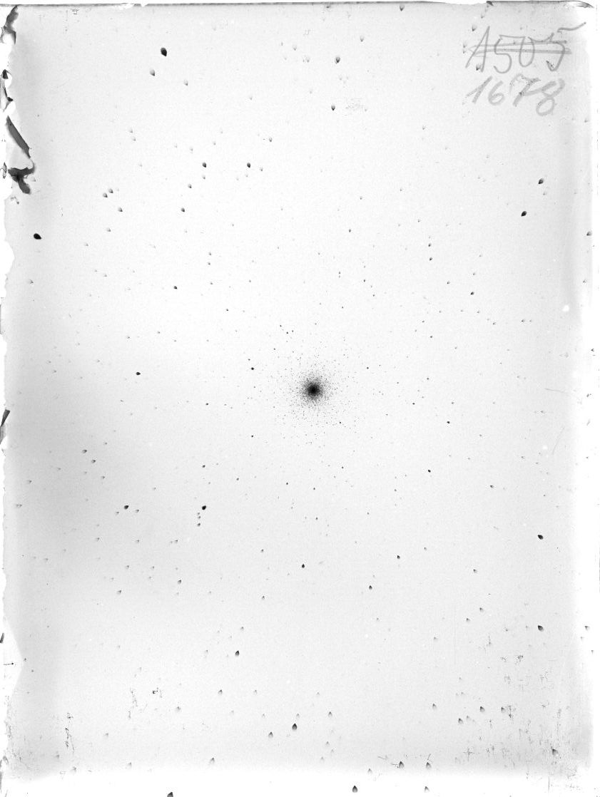 Scan ST01678