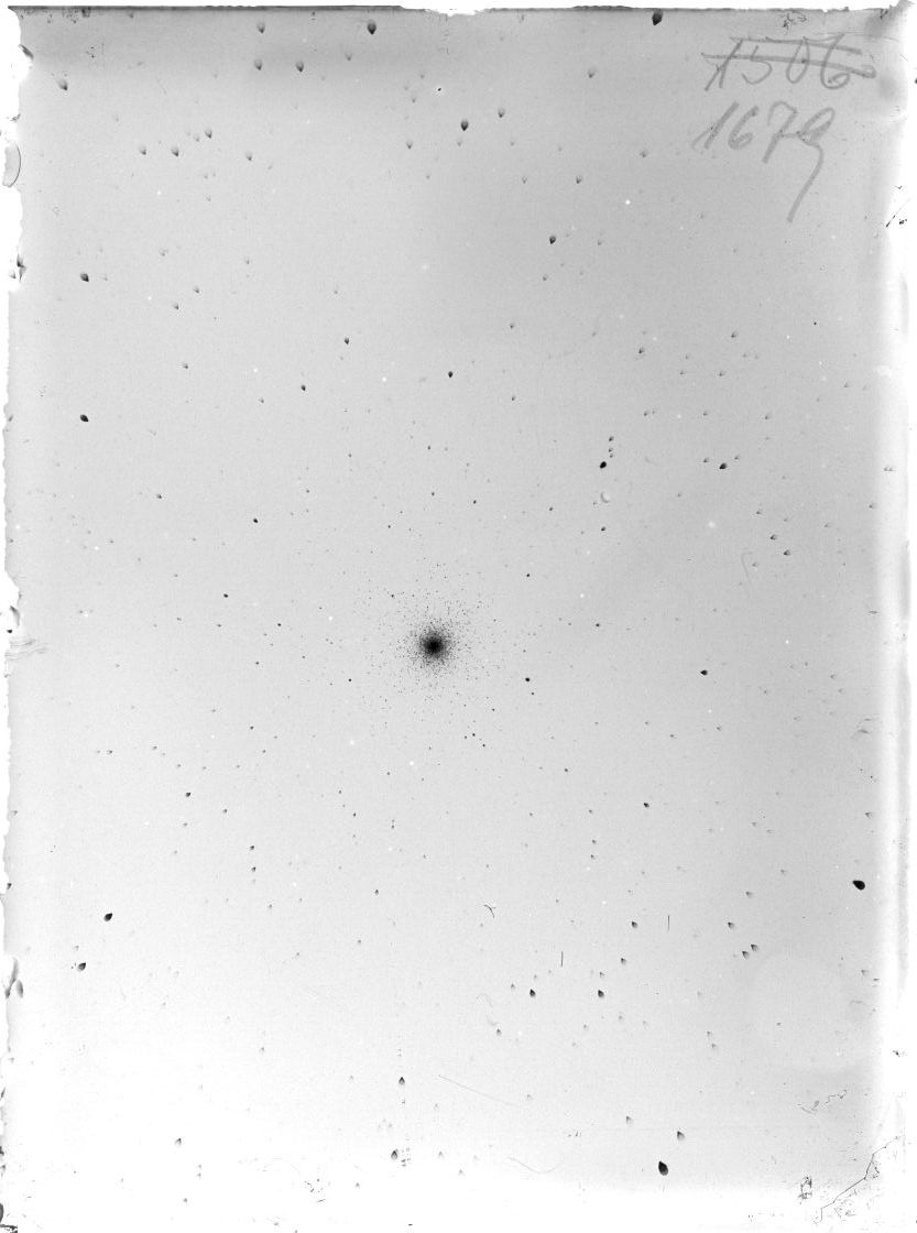 Scan ST01679