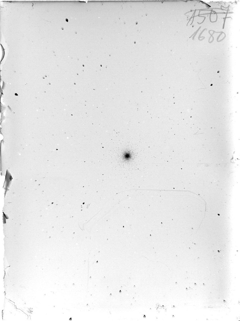 Scan ST01680