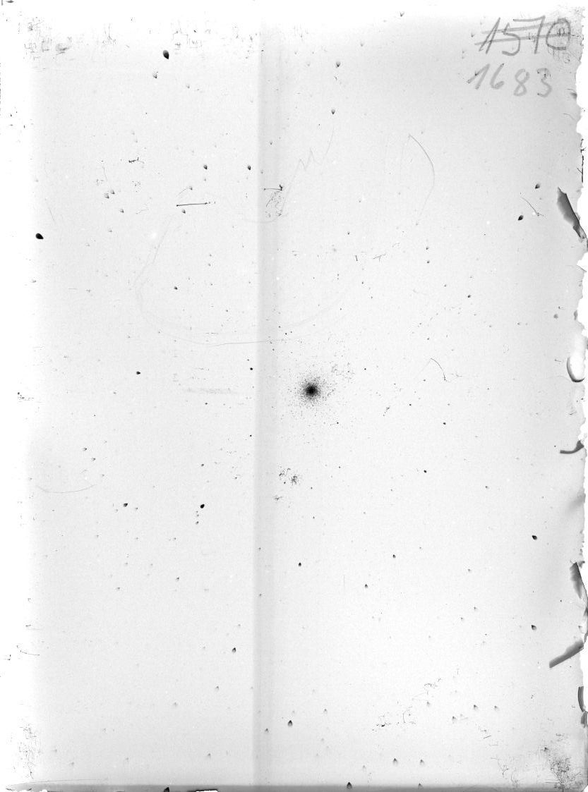 Scan ST01683