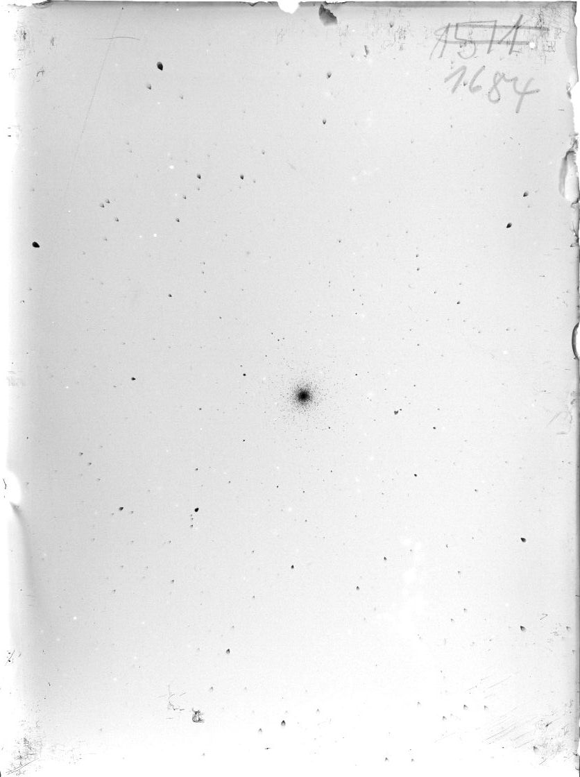 Scan ST01684
