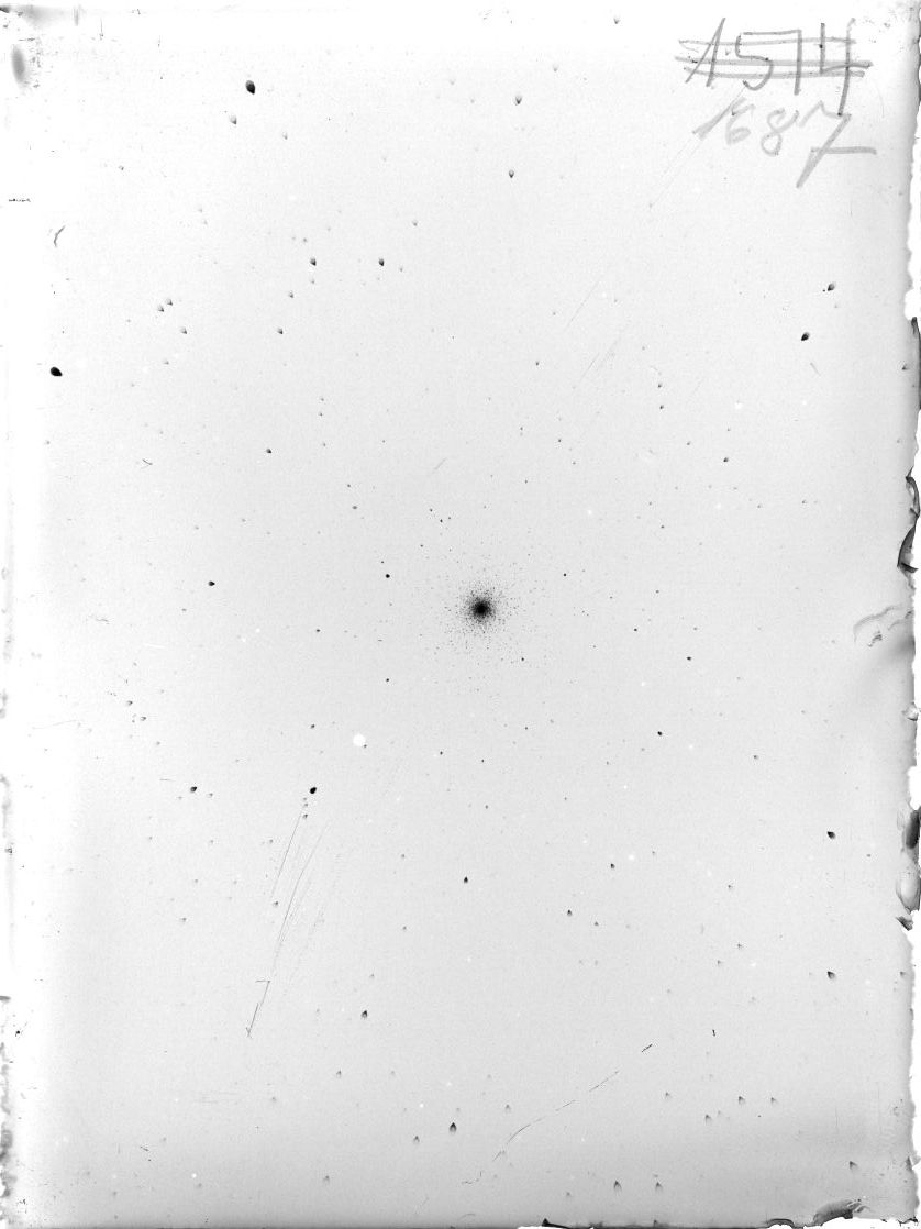 Scan ST01687