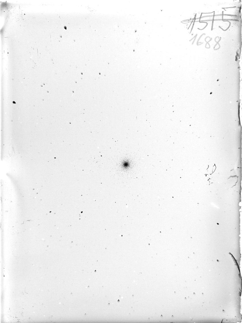 Scan ST01688