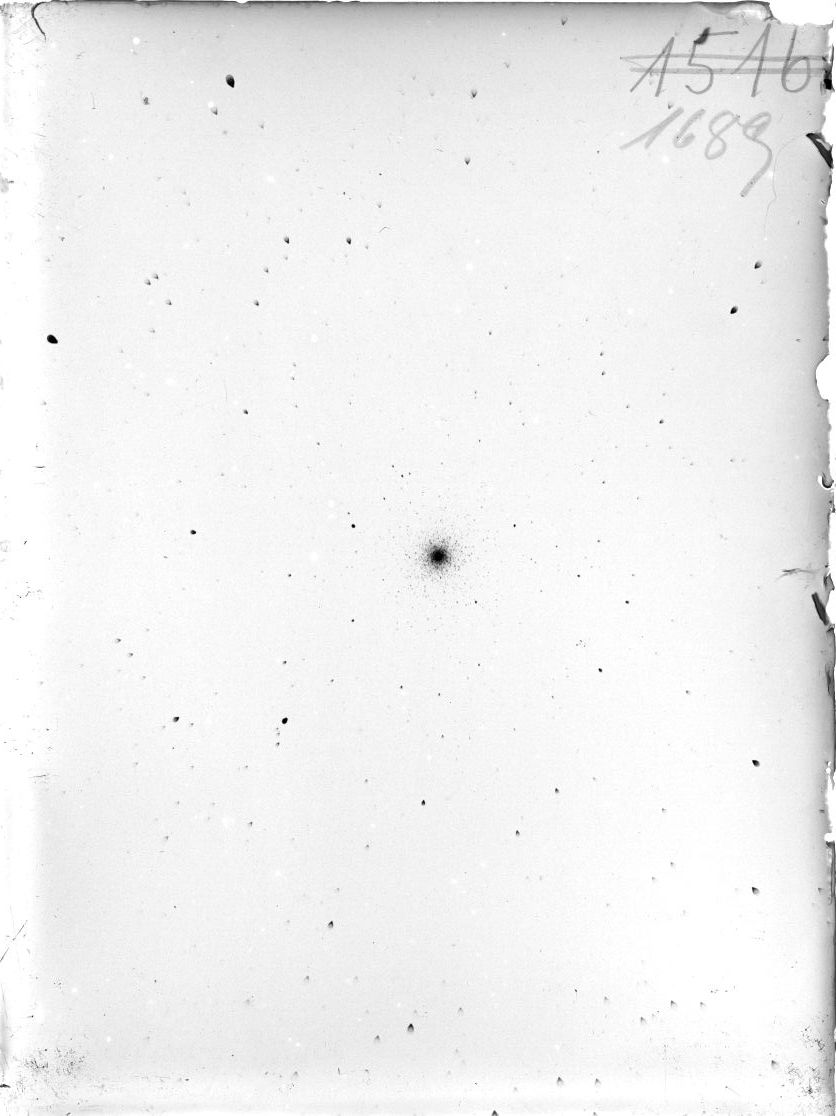 Scan ST01689