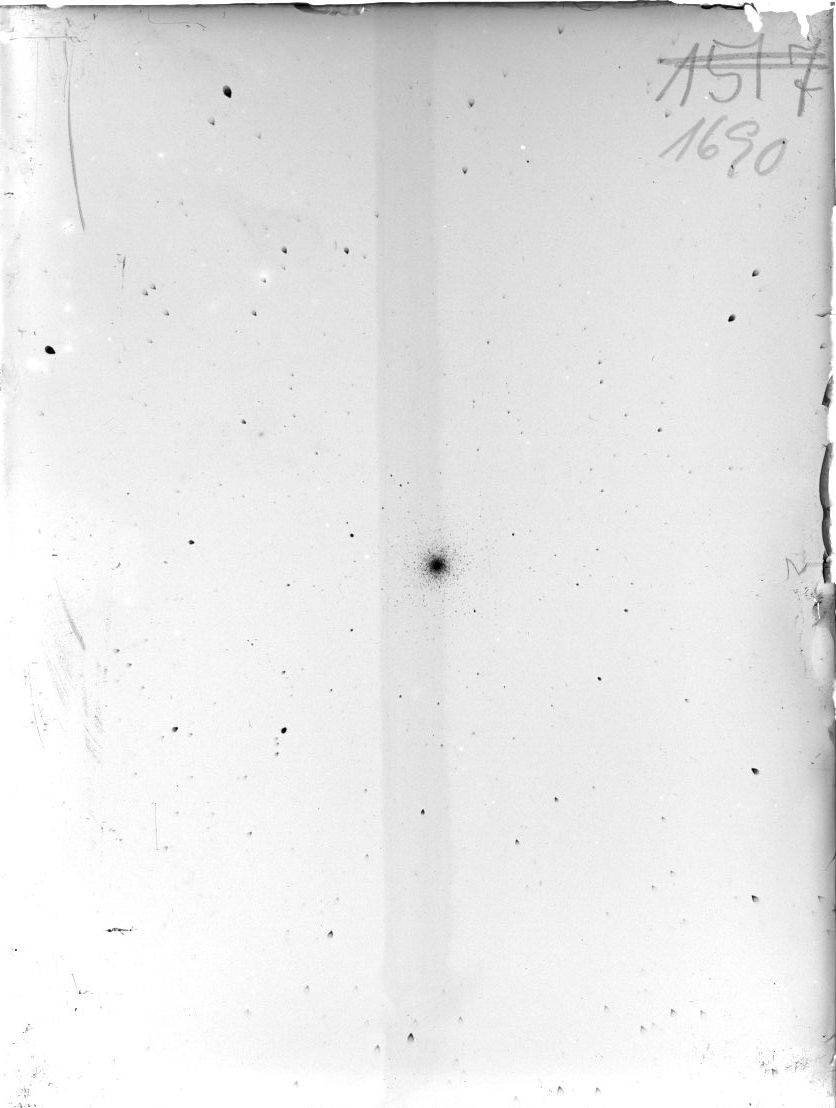 Scan ST01690