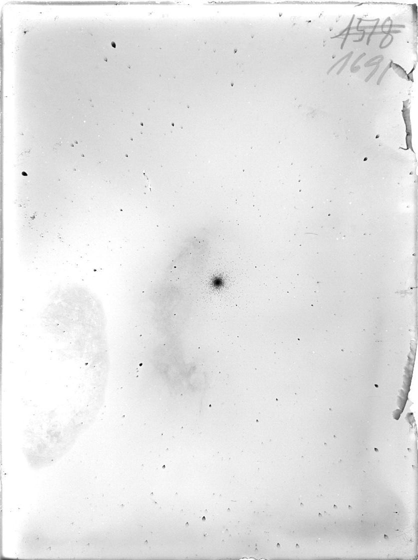 Scan ST01691