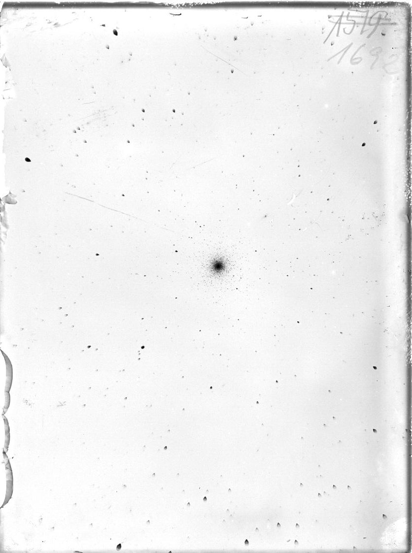 Scan ST01692