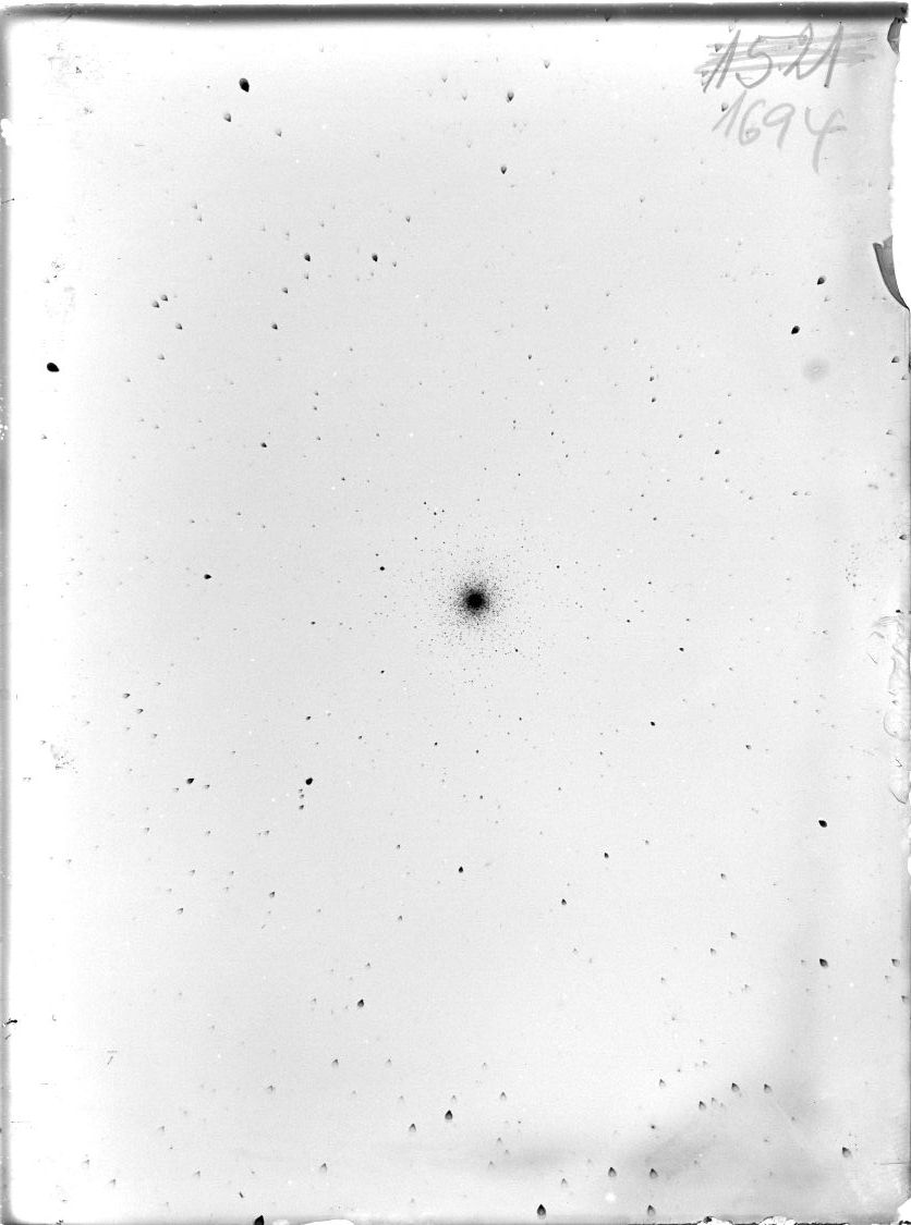 Scan ST01694