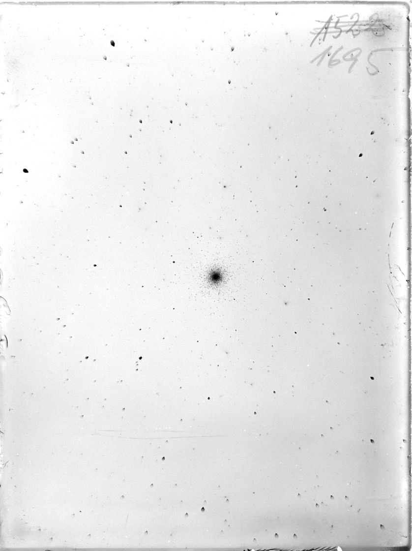 Scan ST01695
