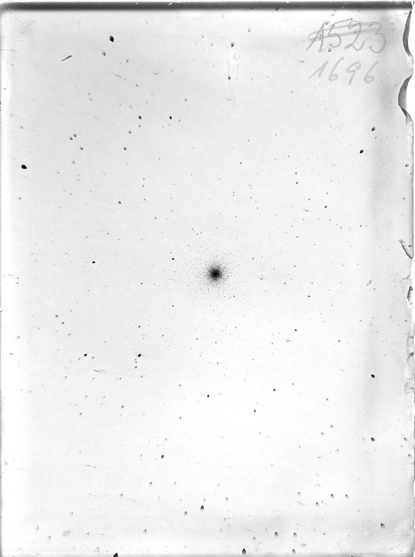 Scan ST01696